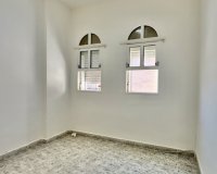 Reventa - Apartments - Flats - Orihuela Costa - Playa Flamenca