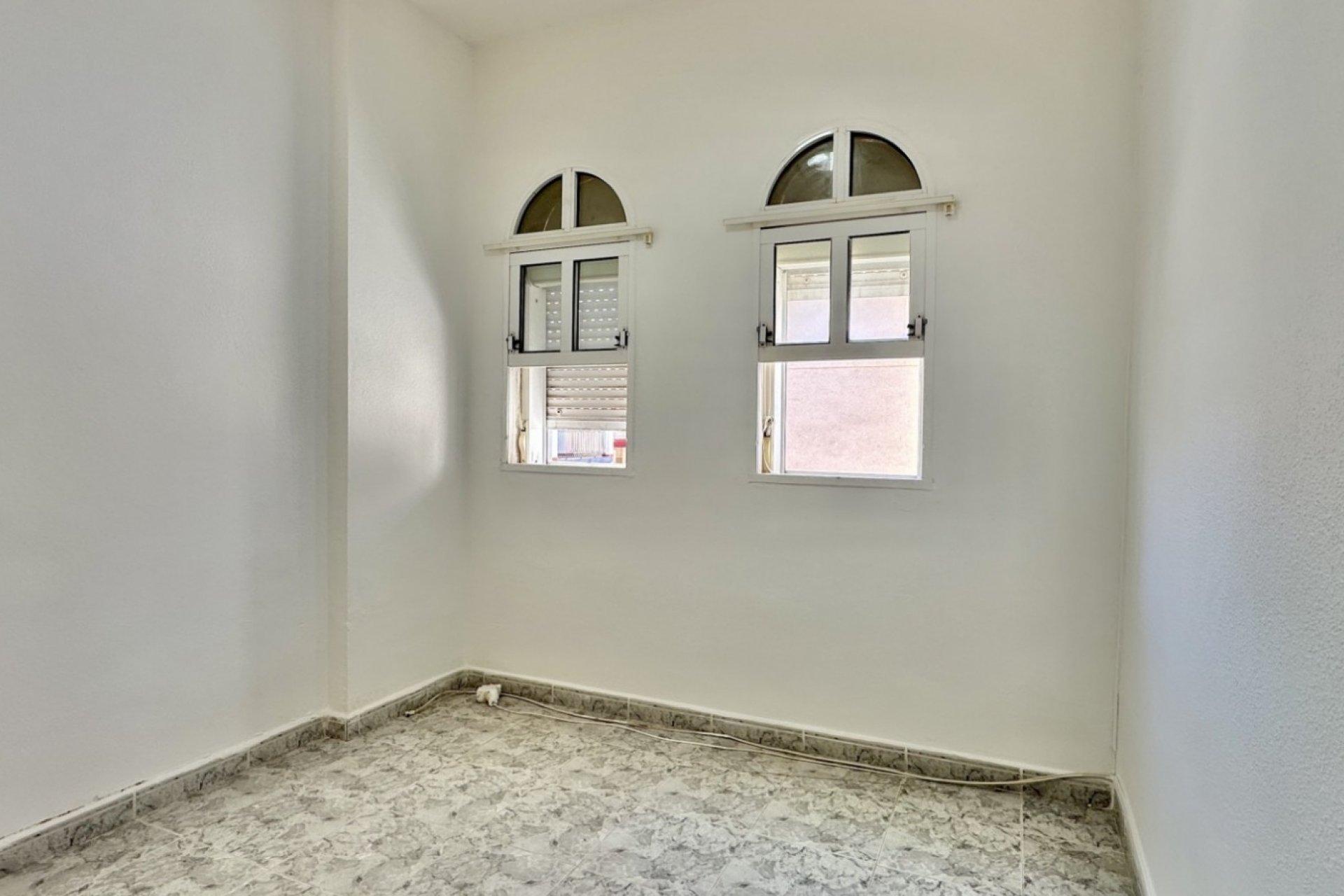 Reventa - Apartments - Flats - Orihuela Costa - Playa Flamenca