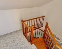 Reventa - Apartments - Flats - Orihuela Costa - Playa Flamenca