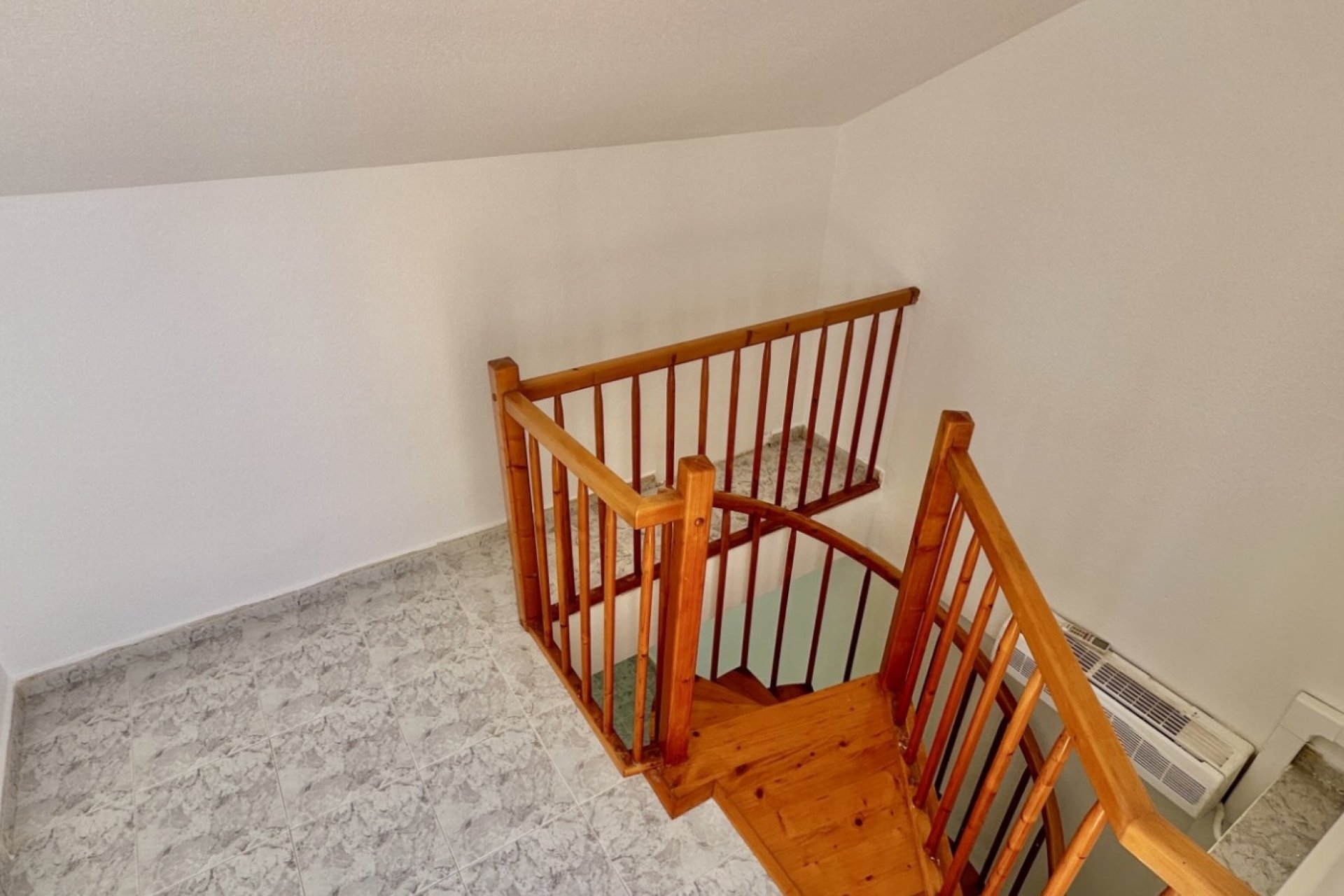 Reventa - Apartments - Flats - Orihuela Costa - Playa Flamenca