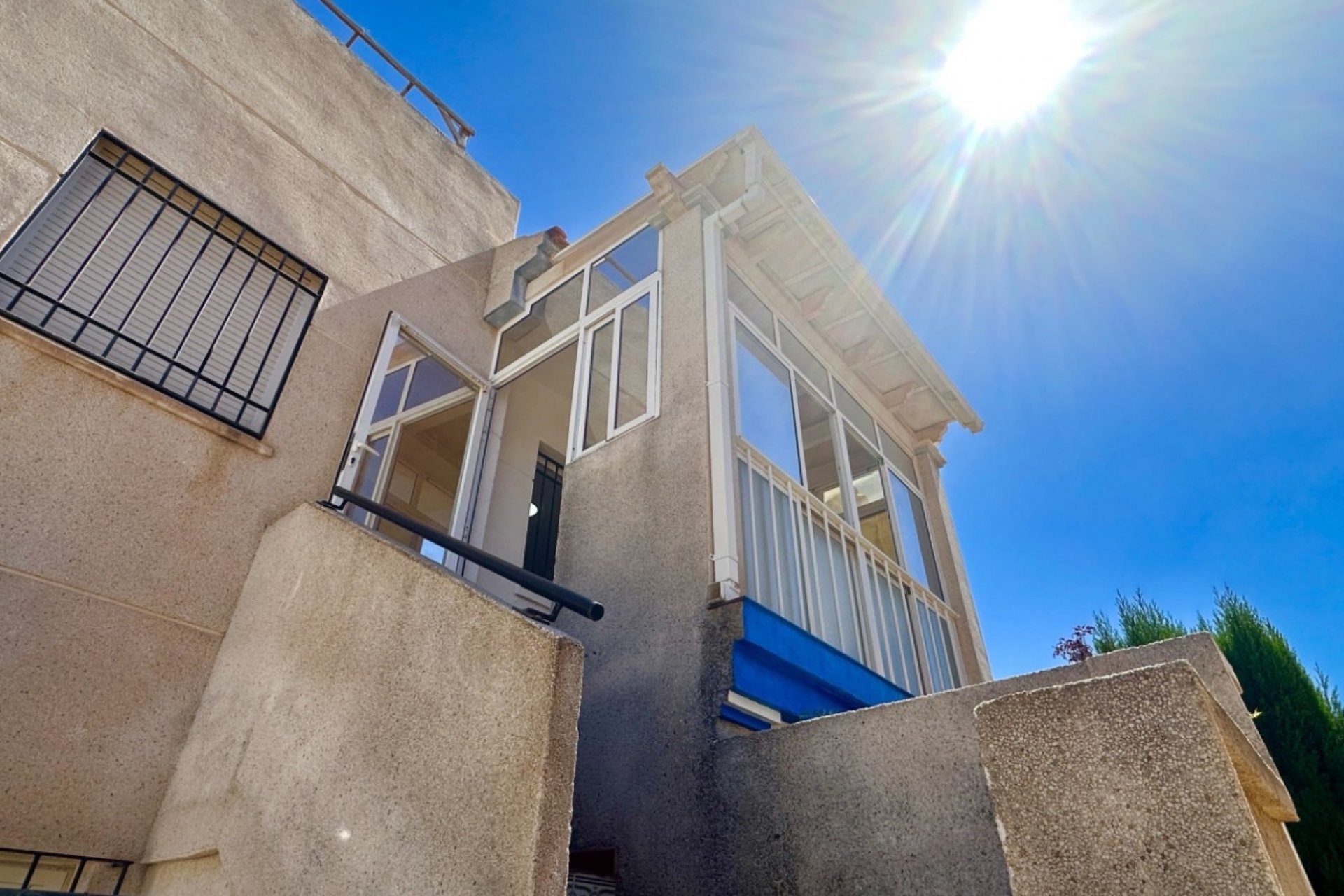 Reventa - Apartments - Flats - Orihuela Costa - Playa Flamenca