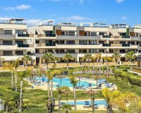 Reventa - Apartments - Flats - Orihuela Costa - Playa Flamenca