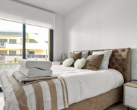 Reventa - Apartments - Flats - Orihuela Costa - Playa Flamenca