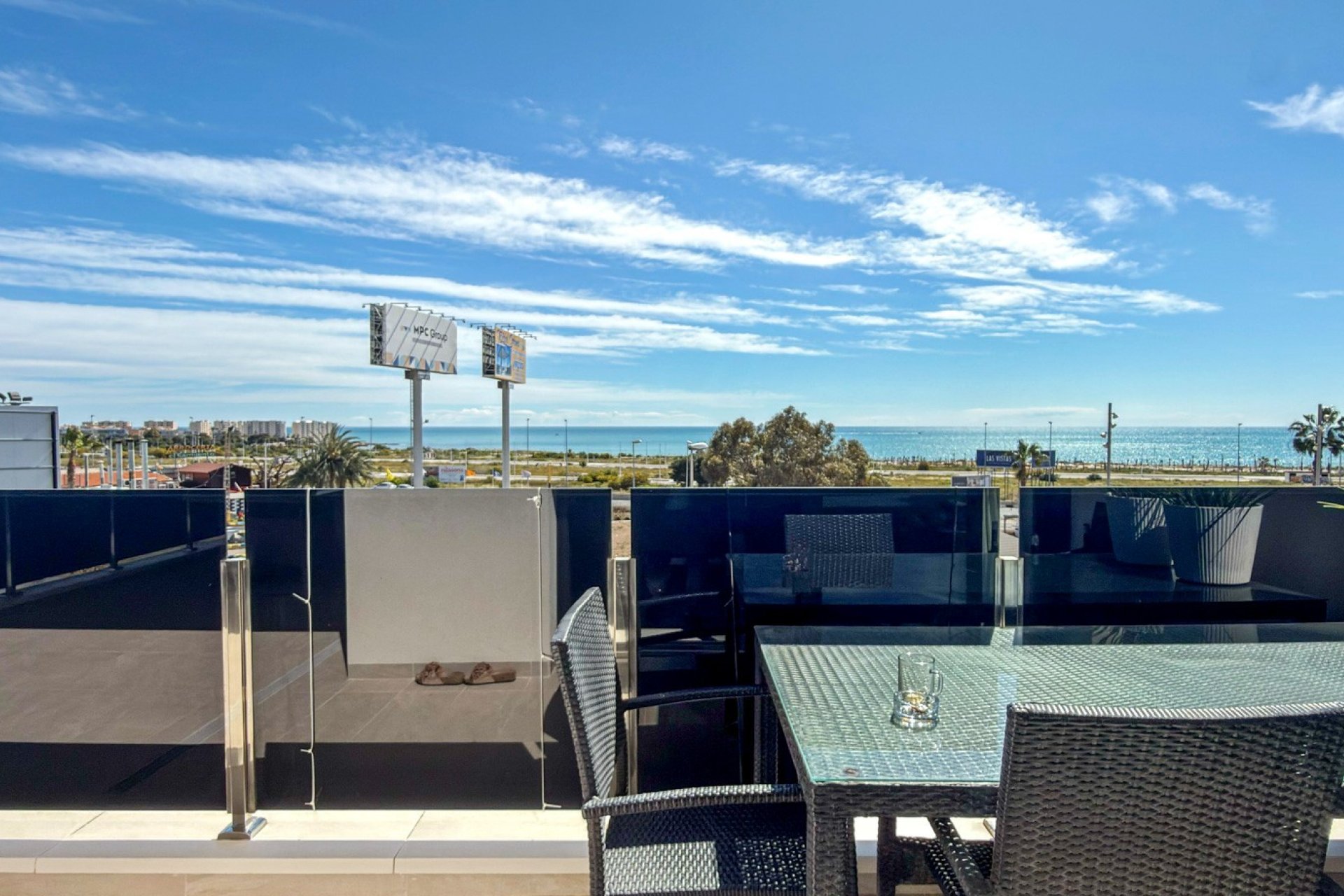 Reventa - Apartments - Flats - Orihuela Costa - Playa Flamenca
