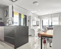 Reventa - Apartments - Flats - Orihuela Costa - Playa Flamenca