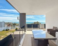 Reventa - Apartments - Flats - Orihuela Costa - Playa Flamenca