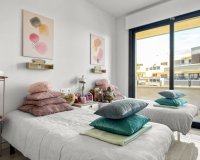 Reventa - Apartments - Flats - Orihuela Costa - Playa Flamenca