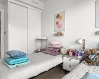 Reventa - Apartments - Flats - Orihuela Costa - Playa Flamenca