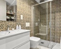Reventa - Apartments - Flats - Orihuela Costa - Playa Flamenca