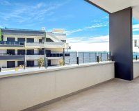 Reventa - Apartments - Flats - Orihuela Costa - Playa Flamenca