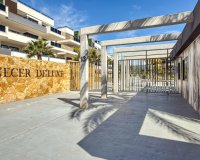 Reventa - Apartments - Flats - Orihuela Costa - Playa Flamenca