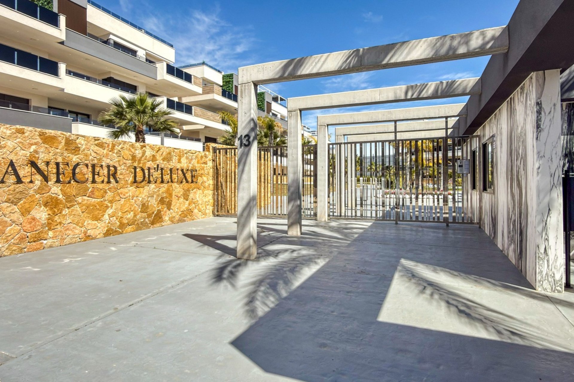 Reventa - Apartments - Flats - Orihuela Costa - Playa Flamenca