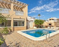 Reventa - Apartments - Flats - Orihuela Costa - Playa Flamenca