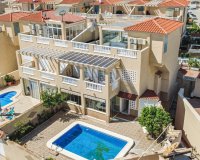 Reventa - Apartments - Flats - Orihuela Costa - Playa Flamenca