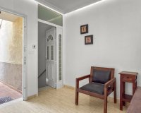 Reventa - Apartments - Flats - Orihuela Costa - Playa Flamenca