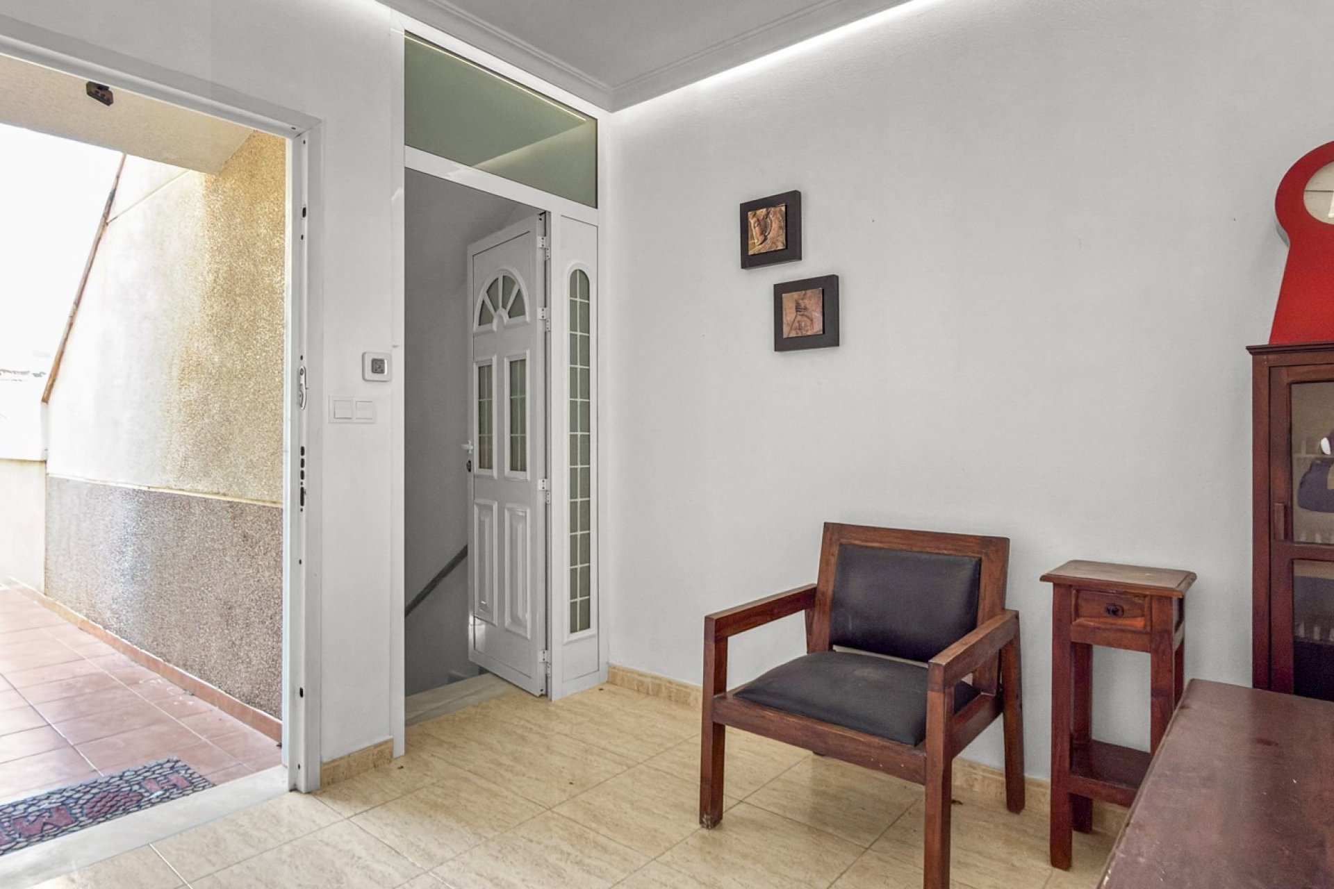 Reventa - Apartments - Flats - Orihuela Costa - Playa Flamenca