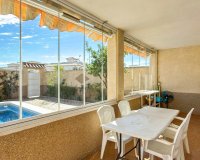 Reventa - Apartments - Flats - Orihuela Costa - Playa Flamenca
