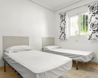 Reventa - Apartments - Flats - Orihuela Costa - Playa Flamenca