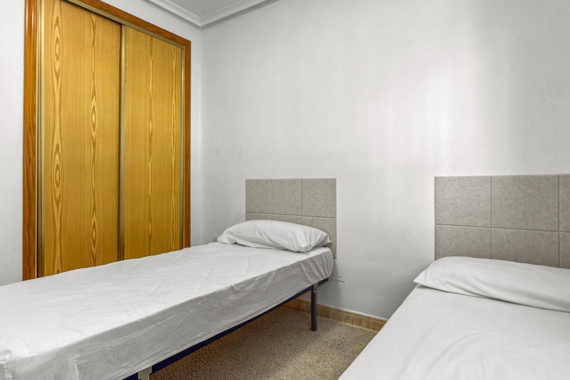 Reventa - Apartments - Flats - Orihuela Costa - Playa Flamenca