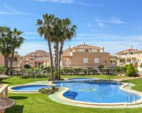 Reventa - Apartments - Flats - Orihuela Costa - Playa Flamenca