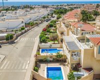 Reventa - Apartments - Flats - Orihuela Costa - Playa Flamenca