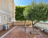 Reventa - Apartments - Flats - Orihuela Costa - Playa Flamenca