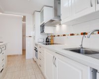 Reventa - Apartments - Flats - Orihuela Costa - Playa Flamenca