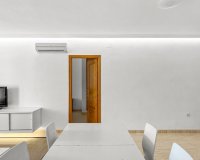 Reventa - Apartments - Flats - Orihuela Costa - Playa Flamenca