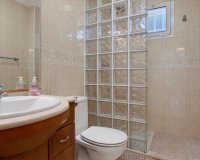 Reventa - Apartments - Flats - Orihuela Costa - Playa Flamenca