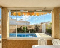 Reventa - Apartments - Flats - Orihuela Costa - Playa Flamenca