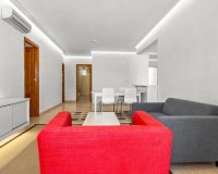 Reventa - Apartments - Flats - Orihuela Costa - Playa Flamenca