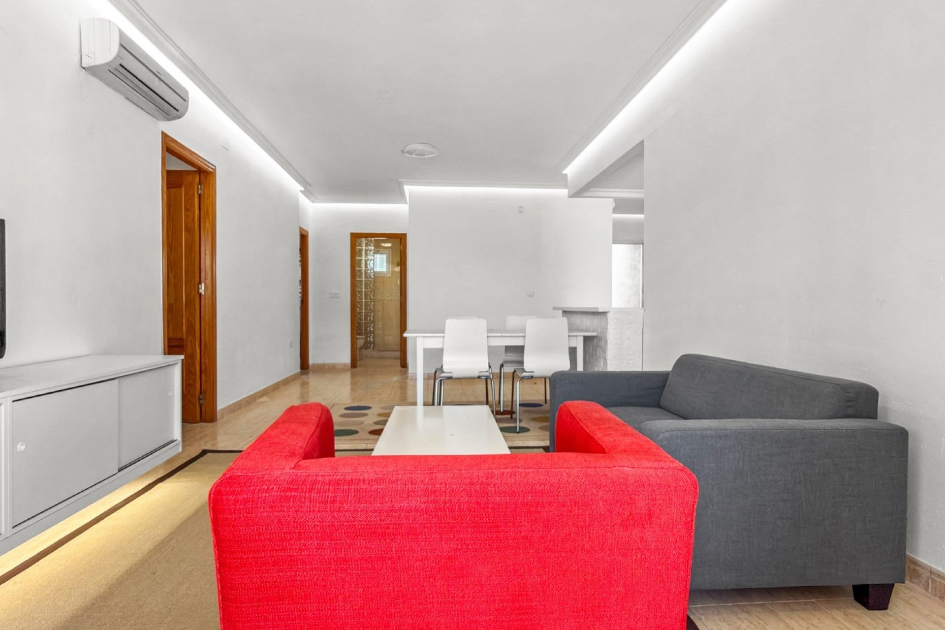 Reventa - Apartments - Flats - Orihuela Costa - Playa Flamenca