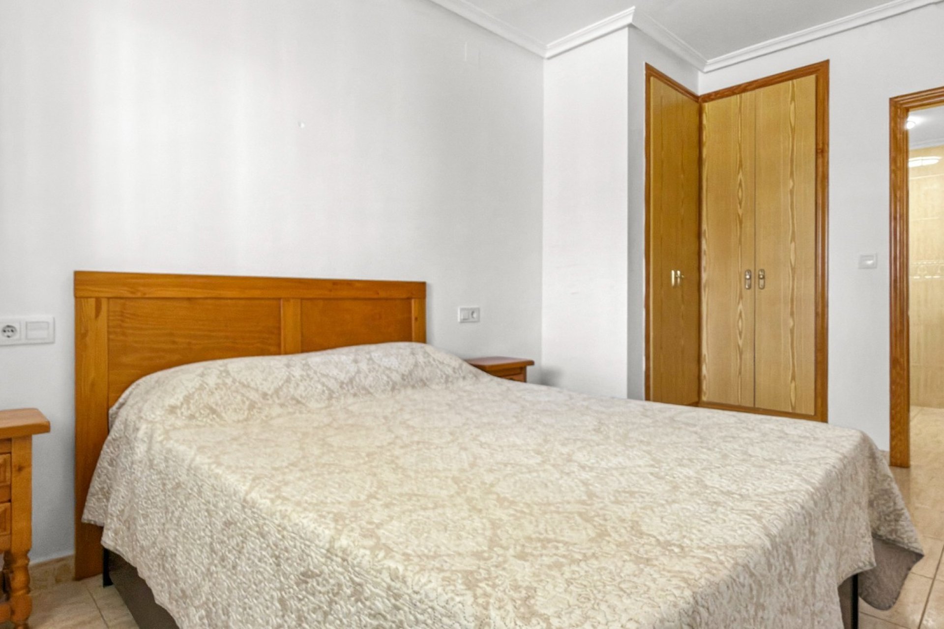 Reventa - Apartments - Flats - Orihuela Costa - Playa Flamenca