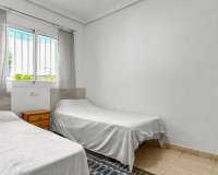 Reventa - Apartments - Flats - Orihuela Costa - Playa Flamenca