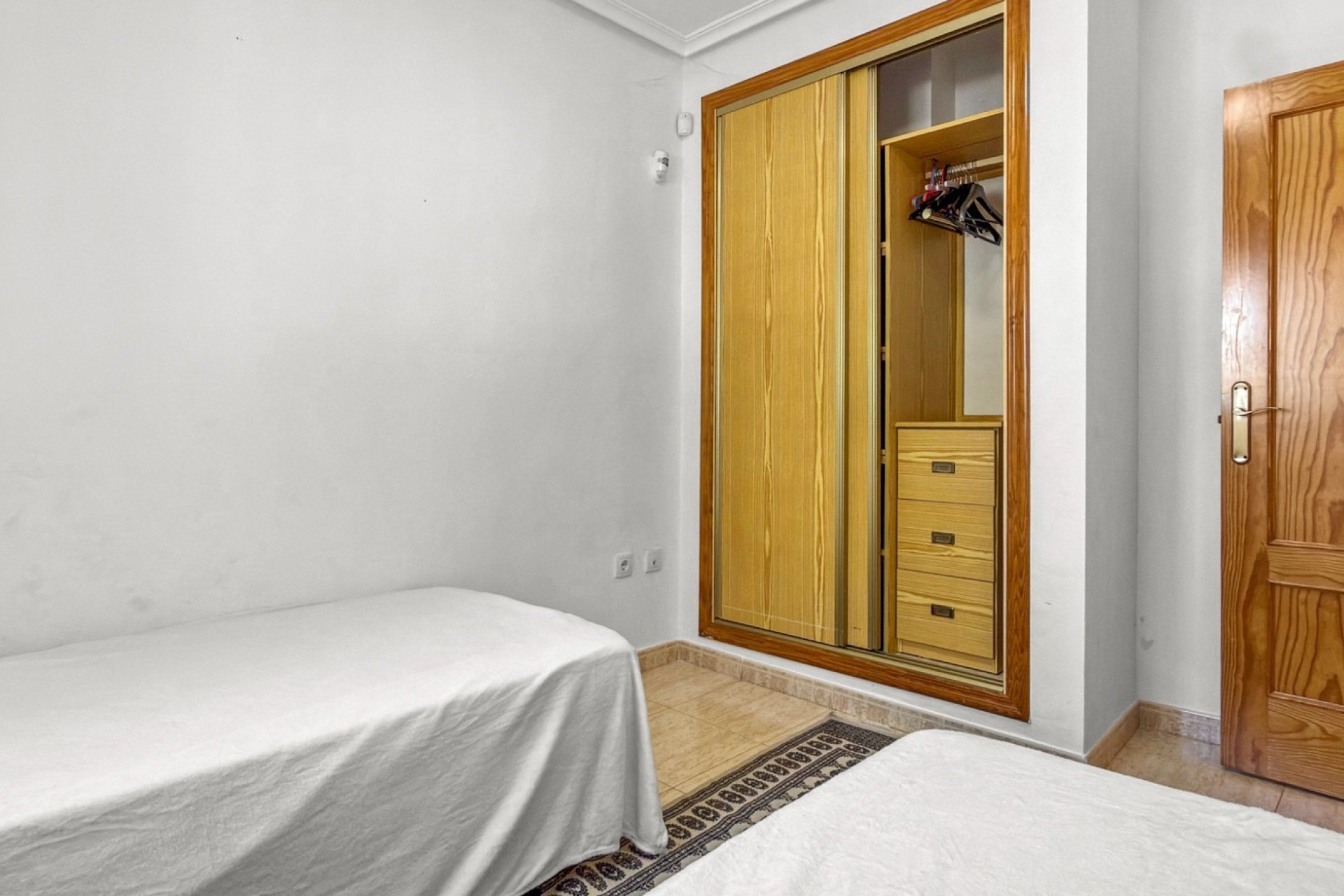 Reventa - Apartments - Flats - Orihuela Costa - Playa Flamenca