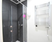 Reventa - Apartments - Flats - Orihuela Costa - Playa Flamenca
