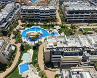 Reventa - Apartments - Flats - Orihuela Costa - Playa Flamenca