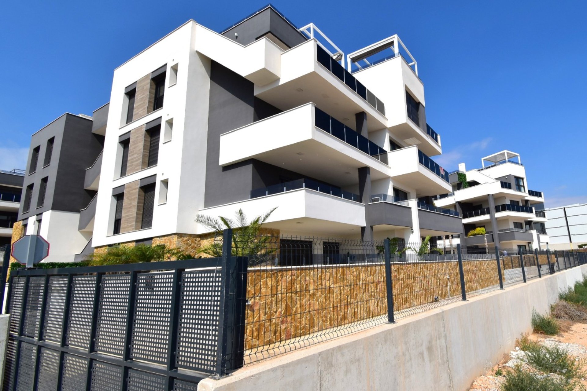 Reventa - Apartments - Flats - Orihuela Costa - Playa Flamenca