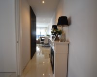 Reventa - Apartments - Flats - Orihuela Costa - Playa Flamenca