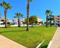 Reventa - Apartments - Flats - Orihuela Costa - Playa Flamenca