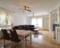 Reventa - Apartments - Flats - Orihuela Costa - Playa Flamenca