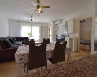 Reventa - Apartments - Flats - Orihuela Costa - Playa Flamenca
