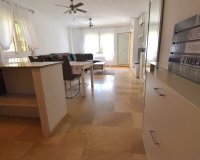 Reventa - Apartments - Flats - Orihuela Costa - Playa Flamenca