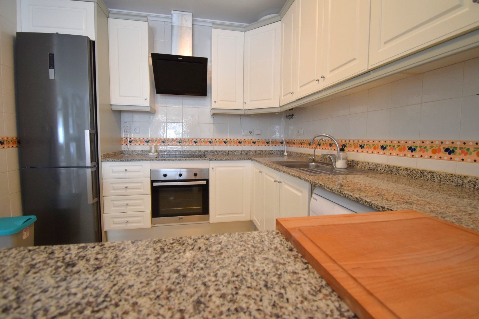 Reventa - Apartments - Flats - Orihuela Costa - Playa Flamenca