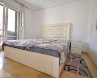 Reventa - Apartments - Flats - Orihuela Costa - Playa Flamenca