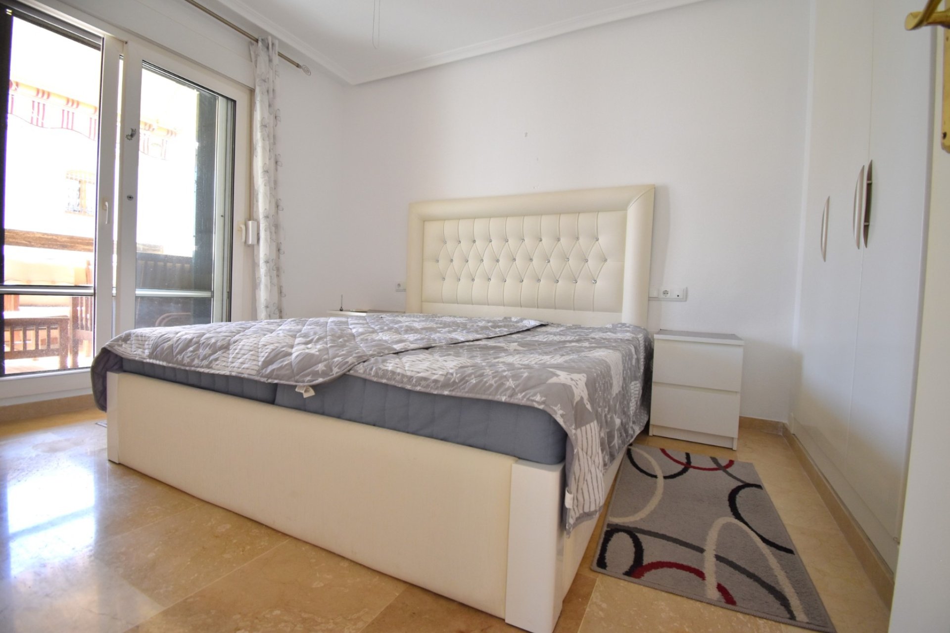 Reventa - Apartments - Flats - Orihuela Costa - Playa Flamenca