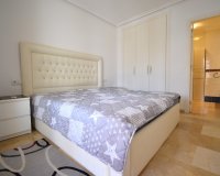 Reventa - Apartments - Flats - Orihuela Costa - Playa Flamenca