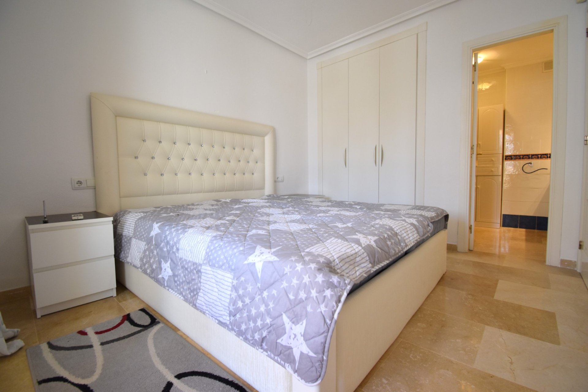Reventa - Apartments - Flats - Orihuela Costa - Playa Flamenca