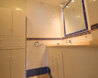 Reventa - Apartments - Flats - Orihuela Costa - Playa Flamenca