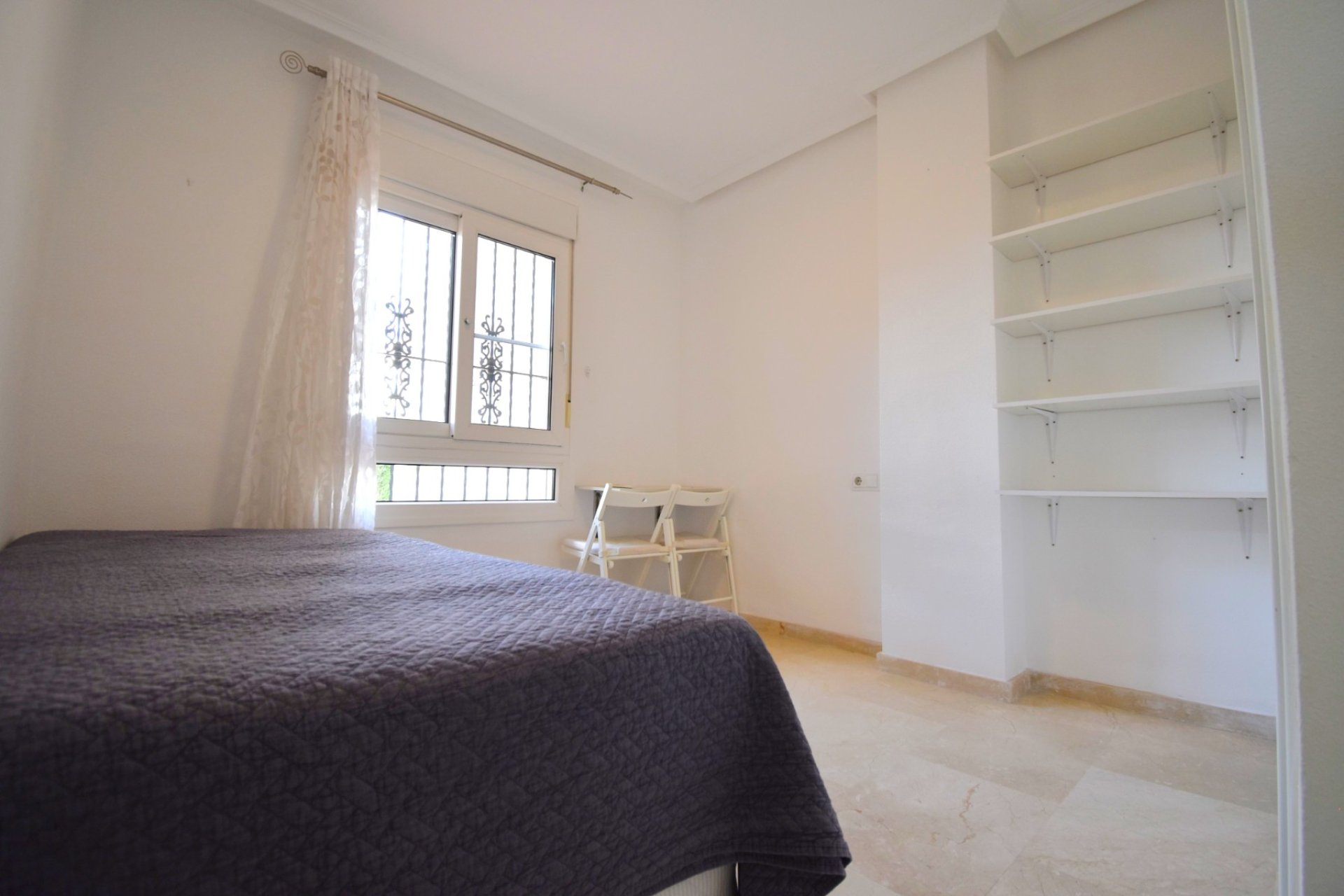 Reventa - Apartments - Flats - Orihuela Costa - Playa Flamenca